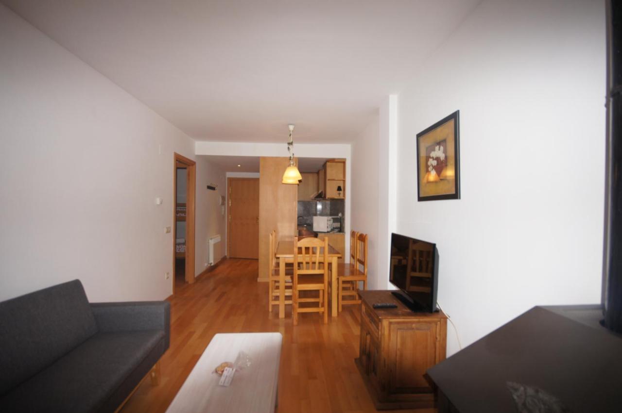 Casa Chispa Cuarenta Y Seis เบนาสเก ภายนอก รูปภาพ